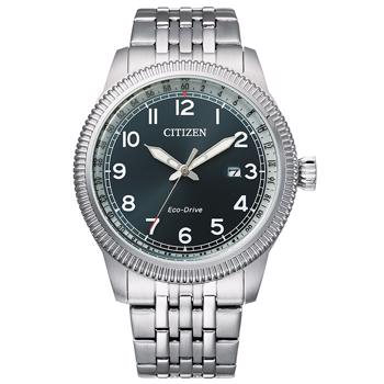 Citizen model BM7480-81L buy it at your Watch and Jewelery shop